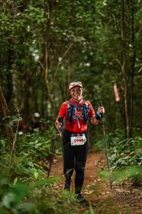 BIB: 5940
                            <button type="button" onclick="openModal(22597960)" class="btn btn-primary btn-sm float-right btn-popup" data-toggle="modal" data-target=".modal-high-quality">
                        <i class="fas fa-shopping-cart"></i> Add to Cart
                    </button>
                                            <button type="button" onclick="isThisMe(22597960, true)" class="btn btn-success btn-sm float-right btn-popup btn-isme hidden" data-toggle="tooltip" data-placement="bottom" title="นี่คือรูปของคุณใช่ไหม คลิกที่นี่เพื่อเอาเข้าอัลบั้ม">
                        <i class="fas fa-plus"></i> Add to album
                    </button>
                    <button type="button" onclick="isThisMe(22597960, false)" class="btn btn-warning btn-sm float-right btn-popup btn-isnotme hidden">
                        <i class="fas fa-ban"></i> Remove from album
                    </button>