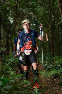 BIB: 6020, 
                            <button type="button" onclick="openModal(22596175)" class="btn btn-primary btn-sm float-right btn-popup" data-toggle="modal" data-target=".modal-high-quality">
                        <i class="fas fa-shopping-cart"></i> Add to Cart
                    </button>
                                            <button type="button" onclick="isThisMe(22596175, true)" class="btn btn-success btn-sm float-right btn-popup btn-isme hidden" data-toggle="tooltip" data-placement="bottom" title="นี่คือรูปของคุณใช่ไหม คลิกที่นี่เพื่อเอาเข้าอัลบั้ม">
                        <i class="fas fa-plus"></i> Add to album
                    </button>
                    <button type="button" onclick="isThisMe(22596175, false)" class="btn btn-warning btn-sm float-right btn-popup btn-isnotme hidden">
                        <i class="fas fa-ban"></i> Remove from album
                    </button>