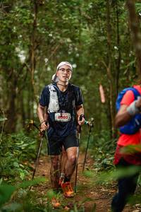 BIB: 6303
                            <button type="button" onclick="openModal(22606176)" class="btn btn-primary btn-sm float-right btn-popup" data-toggle="modal" data-target=".modal-high-quality">
                        <i class="fas fa-shopping-cart"></i> Add to Cart
                    </button>
                                            <button type="button" onclick="isThisMe(22606176, true)" class="btn btn-success btn-sm float-right btn-popup btn-isme hidden" data-toggle="tooltip" data-placement="bottom" title="นี่คือรูปของคุณใช่ไหม คลิกที่นี่เพื่อเอาเข้าอัลบั้ม">
                        <i class="fas fa-plus"></i> Add to album
                    </button>
                    <button type="button" onclick="isThisMe(22606176, false)" class="btn btn-warning btn-sm float-right btn-popup btn-isnotme hidden">
                        <i class="fas fa-ban"></i> Remove from album
                    </button>