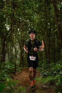 BIB: 5867
                            <button type="button" onclick="openModal(22601494)" class="btn btn-primary btn-sm float-right btn-popup" data-toggle="modal" data-target=".modal-high-quality">
                        <i class="fas fa-shopping-cart"></i> Add to Cart
                    </button>
                                            <button type="button" onclick="isThisMe(22601494, true)" class="btn btn-success btn-sm float-right btn-popup btn-isme hidden" data-toggle="tooltip" data-placement="bottom" title="นี่คือรูปของคุณใช่ไหม คลิกที่นี่เพื่อเอาเข้าอัลบั้ม">
                        <i class="fas fa-plus"></i> Add to album
                    </button>
                    <button type="button" onclick="isThisMe(22601494, false)" class="btn btn-warning btn-sm float-right btn-popup btn-isnotme hidden">
                        <i class="fas fa-ban"></i> Remove from album
                    </button>