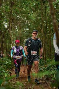 BIB: 6288, 6093
                            <button type="button" onclick="openModal(22607290)" class="btn btn-primary btn-sm float-right btn-popup" data-toggle="modal" data-target=".modal-high-quality">
                        <i class="fas fa-shopping-cart"></i> Add to Cart
                    </button>
                                            <button type="button" onclick="isThisMe(22607290, true)" class="btn btn-success btn-sm float-right btn-popup btn-isme hidden" data-toggle="tooltip" data-placement="bottom" title="นี่คือรูปของคุณใช่ไหม คลิกที่นี่เพื่อเอาเข้าอัลบั้ม">
                        <i class="fas fa-plus"></i> Add to album
                    </button>
                    <button type="button" onclick="isThisMe(22607290, false)" class="btn btn-warning btn-sm float-right btn-popup btn-isnotme hidden">
                        <i class="fas fa-ban"></i> Remove from album
                    </button>