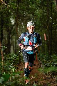 BIB: 
                            <button type="button" onclick="openModal(22601298)" class="btn btn-primary btn-sm float-right btn-popup" data-toggle="modal" data-target=".modal-high-quality">
                        <i class="fas fa-shopping-cart"></i> Add to Cart
                    </button>
                                            <button type="button" onclick="isThisMe(22601298, true)" class="btn btn-success btn-sm float-right btn-popup btn-isme hidden" data-toggle="tooltip" data-placement="bottom" title="นี่คือรูปของคุณใช่ไหม คลิกที่นี่เพื่อเอาเข้าอัลบั้ม">
                        <i class="fas fa-plus"></i> Add to album
                    </button>
                    <button type="button" onclick="isThisMe(22601298, false)" class="btn btn-warning btn-sm float-right btn-popup btn-isnotme hidden">
                        <i class="fas fa-ban"></i> Remove from album
                    </button>