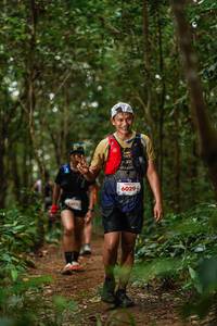 BIB: 6029
                            <button type="button" onclick="openModal(22596706)" class="btn btn-primary btn-sm float-right btn-popup" data-toggle="modal" data-target=".modal-high-quality">
                        <i class="fas fa-shopping-cart"></i> Add to Cart
                    </button>
                                            <button type="button" onclick="isThisMe(22596706, true)" class="btn btn-success btn-sm float-right btn-popup btn-isme hidden" data-toggle="tooltip" data-placement="bottom" title="นี่คือรูปของคุณใช่ไหม คลิกที่นี่เพื่อเอาเข้าอัลบั้ม">
                        <i class="fas fa-plus"></i> Add to album
                    </button>
                    <button type="button" onclick="isThisMe(22596706, false)" class="btn btn-warning btn-sm float-right btn-popup btn-isnotme hidden">
                        <i class="fas fa-ban"></i> Remove from album
                    </button>