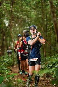 BIB: 6346
                            <button type="button" onclick="openModal(22604948)" class="btn btn-primary btn-sm float-right btn-popup" data-toggle="modal" data-target=".modal-high-quality">
                        <i class="fas fa-shopping-cart"></i> Add to Cart
                    </button>
                                            <button type="button" onclick="isThisMe(22604948, true)" class="btn btn-success btn-sm float-right btn-popup btn-isme hidden" data-toggle="tooltip" data-placement="bottom" title="นี่คือรูปของคุณใช่ไหม คลิกที่นี่เพื่อเอาเข้าอัลบั้ม">
                        <i class="fas fa-plus"></i> Add to album
                    </button>
                    <button type="button" onclick="isThisMe(22604948, false)" class="btn btn-warning btn-sm float-right btn-popup btn-isnotme hidden">
                        <i class="fas fa-ban"></i> Remove from album
                    </button>