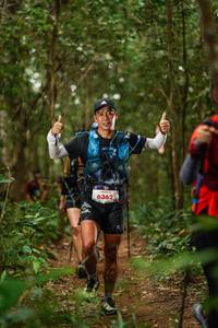 BIB: 6362, 
                            <button type="button" onclick="openModal(22607045)" class="btn btn-primary btn-sm float-right btn-popup" data-toggle="modal" data-target=".modal-high-quality">
                        <i class="fas fa-shopping-cart"></i> Add to Cart
                    </button>
                                            <button type="button" onclick="isThisMe(22607045, true)" class="btn btn-success btn-sm float-right btn-popup btn-isme hidden" data-toggle="tooltip" data-placement="bottom" title="นี่คือรูปของคุณใช่ไหม คลิกที่นี่เพื่อเอาเข้าอัลบั้ม">
                        <i class="fas fa-plus"></i> Add to album
                    </button>
                    <button type="button" onclick="isThisMe(22607045, false)" class="btn btn-warning btn-sm float-right btn-popup btn-isnotme hidden">
                        <i class="fas fa-ban"></i> Remove from album
                    </button>