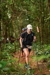 BIB: 210
                            <button type="button" onclick="openModal(22599630)" class="btn btn-primary btn-sm float-right btn-popup" data-toggle="modal" data-target=".modal-high-quality">
                        <i class="fas fa-shopping-cart"></i> Add to Cart
                    </button>
                                            <button type="button" onclick="isThisMe(22599630, true)" class="btn btn-success btn-sm float-right btn-popup btn-isme hidden" data-toggle="tooltip" data-placement="bottom" title="นี่คือรูปของคุณใช่ไหม คลิกที่นี่เพื่อเอาเข้าอัลบั้ม">
                        <i class="fas fa-plus"></i> Add to album
                    </button>
                    <button type="button" onclick="isThisMe(22599630, false)" class="btn btn-warning btn-sm float-right btn-popup btn-isnotme hidden">
                        <i class="fas fa-ban"></i> Remove from album
                    </button>