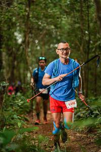 BIB: 6298
                            <button type="button" onclick="openModal(22605924)" class="btn btn-primary btn-sm float-right btn-popup" data-toggle="modal" data-target=".modal-high-quality">
                        <i class="fas fa-shopping-cart"></i> Add to Cart
                    </button>
                                            <button type="button" onclick="isThisMe(22605924, true)" class="btn btn-success btn-sm float-right btn-popup btn-isme hidden" data-toggle="tooltip" data-placement="bottom" title="นี่คือรูปของคุณใช่ไหม คลิกที่นี่เพื่อเอาเข้าอัลบั้ม">
                        <i class="fas fa-plus"></i> Add to album
                    </button>
                    <button type="button" onclick="isThisMe(22605924, false)" class="btn btn-warning btn-sm float-right btn-popup btn-isnotme hidden">
                        <i class="fas fa-ban"></i> Remove from album
                    </button>