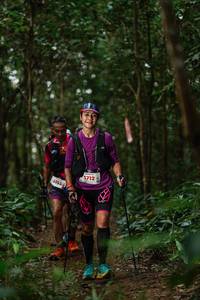 BIB: 755, 5712
                            <button type="button" onclick="openModal(22596273)" class="btn btn-primary btn-sm float-right btn-popup" data-toggle="modal" data-target=".modal-high-quality">
                        <i class="fas fa-shopping-cart"></i> Add to Cart
                    </button>
                                            <button type="button" onclick="isThisMe(22596273, true)" class="btn btn-success btn-sm float-right btn-popup btn-isme hidden" data-toggle="tooltip" data-placement="bottom" title="นี่คือรูปของคุณใช่ไหม คลิกที่นี่เพื่อเอาเข้าอัลบั้ม">
                        <i class="fas fa-plus"></i> Add to album
                    </button>
                    <button type="button" onclick="isThisMe(22596273, false)" class="btn btn-warning btn-sm float-right btn-popup btn-isnotme hidden">
                        <i class="fas fa-ban"></i> Remove from album
                    </button>