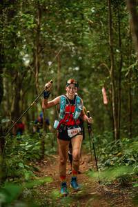 BIB: 6188
                            <button type="button" onclick="openModal(22612165)" class="btn btn-primary btn-sm float-right btn-popup" data-toggle="modal" data-target=".modal-high-quality">
                        <i class="fas fa-shopping-cart"></i> Add to Cart
                    </button>
                                            <button type="button" onclick="isThisMe(22612165, true)" class="btn btn-success btn-sm float-right btn-popup btn-isme hidden" data-toggle="tooltip" data-placement="bottom" title="นี่คือรูปของคุณใช่ไหม คลิกที่นี่เพื่อเอาเข้าอัลบั้ม">
                        <i class="fas fa-plus"></i> Add to album
                    </button>
                    <button type="button" onclick="isThisMe(22612165, false)" class="btn btn-warning btn-sm float-right btn-popup btn-isnotme hidden">
                        <i class="fas fa-ban"></i> Remove from album
                    </button>