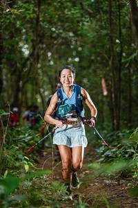 BIB: 2049, 1860
                            <button type="button" onclick="openModal(22597636)" class="btn btn-primary btn-sm float-right btn-popup" data-toggle="modal" data-target=".modal-high-quality">
                        <i class="fas fa-shopping-cart"></i> Add to Cart
                    </button>
                                            <button type="button" onclick="isThisMe(22597636, true)" class="btn btn-success btn-sm float-right btn-popup btn-isme hidden" data-toggle="tooltip" data-placement="bottom" title="นี่คือรูปของคุณใช่ไหม คลิกที่นี่เพื่อเอาเข้าอัลบั้ม">
                        <i class="fas fa-plus"></i> Add to album
                    </button>
                    <button type="button" onclick="isThisMe(22597636, false)" class="btn btn-warning btn-sm float-right btn-popup btn-isnotme hidden">
                        <i class="fas fa-ban"></i> Remove from album
                    </button>