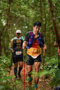 BIB: 8095
                            <button type="button" onclick="openModal(22599246)" class="btn btn-primary btn-sm float-right btn-popup" data-toggle="modal" data-target=".modal-high-quality">
                        <i class="fas fa-shopping-cart"></i> Add to Cart
                    </button>
                                            <button type="button" onclick="isThisMe(22599246, true)" class="btn btn-success btn-sm float-right btn-popup btn-isme hidden" data-toggle="tooltip" data-placement="bottom" title="นี่คือรูปของคุณใช่ไหม คลิกที่นี่เพื่อเอาเข้าอัลบั้ม">
                        <i class="fas fa-plus"></i> Add to album
                    </button>
                    <button type="button" onclick="isThisMe(22599246, false)" class="btn btn-warning btn-sm float-right btn-popup btn-isnotme hidden">
                        <i class="fas fa-ban"></i> Remove from album
                    </button>