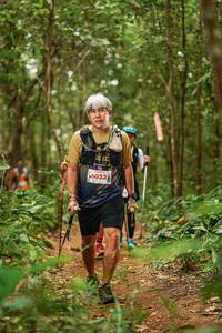 BIB: 484, 6023
                            <button type="button" onclick="openModal(22607612)" class="btn btn-primary btn-sm float-right btn-popup" data-toggle="modal" data-target=".modal-high-quality">
                        <i class="fas fa-shopping-cart"></i> Add to Cart
                    </button>
                                            <button type="button" onclick="isThisMe(22607612, true)" class="btn btn-success btn-sm float-right btn-popup btn-isme hidden" data-toggle="tooltip" data-placement="bottom" title="นี่คือรูปของคุณใช่ไหม คลิกที่นี่เพื่อเอาเข้าอัลบั้ม">
                        <i class="fas fa-plus"></i> Add to album
                    </button>
                    <button type="button" onclick="isThisMe(22607612, false)" class="btn btn-warning btn-sm float-right btn-popup btn-isnotme hidden">
                        <i class="fas fa-ban"></i> Remove from album
                    </button>