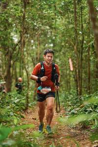 BIB: 5962
                            <button type="button" onclick="openModal(22607879)" class="btn btn-primary btn-sm float-right btn-popup" data-toggle="modal" data-target=".modal-high-quality">
                        <i class="fas fa-shopping-cart"></i> Add to Cart
                    </button>
                                            <button type="button" onclick="isThisMe(22607879, true)" class="btn btn-success btn-sm float-right btn-popup btn-isme hidden" data-toggle="tooltip" data-placement="bottom" title="นี่คือรูปของคุณใช่ไหม คลิกที่นี่เพื่อเอาเข้าอัลบั้ม">
                        <i class="fas fa-plus"></i> Add to album
                    </button>
                    <button type="button" onclick="isThisMe(22607879, false)" class="btn btn-warning btn-sm float-right btn-popup btn-isnotme hidden">
                        <i class="fas fa-ban"></i> Remove from album
                    </button>