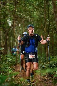 BIB: 5586
                            <button type="button" onclick="openModal(22606859)" class="btn btn-primary btn-sm float-right btn-popup" data-toggle="modal" data-target=".modal-high-quality">
                        <i class="fas fa-shopping-cart"></i> Add to Cart
                    </button>
                                            <button type="button" onclick="isThisMe(22606859, true)" class="btn btn-success btn-sm float-right btn-popup btn-isme hidden" data-toggle="tooltip" data-placement="bottom" title="นี่คือรูปของคุณใช่ไหม คลิกที่นี่เพื่อเอาเข้าอัลบั้ม">
                        <i class="fas fa-plus"></i> Add to album
                    </button>
                    <button type="button" onclick="isThisMe(22606859, false)" class="btn btn-warning btn-sm float-right btn-popup btn-isnotme hidden">
                        <i class="fas fa-ban"></i> Remove from album
                    </button>