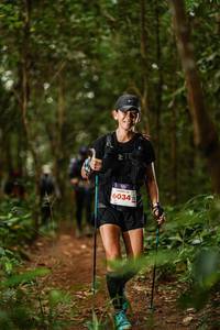 BIB: 6034
                            <button type="button" onclick="openModal(22600101)" class="btn btn-primary btn-sm float-right btn-popup" data-toggle="modal" data-target=".modal-high-quality">
                        <i class="fas fa-shopping-cart"></i> Add to Cart
                    </button>
                                            <button type="button" onclick="isThisMe(22600101, true)" class="btn btn-success btn-sm float-right btn-popup btn-isme hidden" data-toggle="tooltip" data-placement="bottom" title="นี่คือรูปของคุณใช่ไหม คลิกที่นี่เพื่อเอาเข้าอัลบั้ม">
                        <i class="fas fa-plus"></i> Add to album
                    </button>
                    <button type="button" onclick="isThisMe(22600101, false)" class="btn btn-warning btn-sm float-right btn-popup btn-isnotme hidden">
                        <i class="fas fa-ban"></i> Remove from album
                    </button>