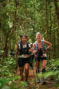 BIB: 5470
                            <button type="button" onclick="openModal(22607991)" class="btn btn-primary btn-sm float-right btn-popup" data-toggle="modal" data-target=".modal-high-quality">
                        <i class="fas fa-shopping-cart"></i> Add to Cart
                    </button>
                                            <button type="button" onclick="isThisMe(22607991, true)" class="btn btn-success btn-sm float-right btn-popup btn-isme hidden" data-toggle="tooltip" data-placement="bottom" title="นี่คือรูปของคุณใช่ไหม คลิกที่นี่เพื่อเอาเข้าอัลบั้ม">
                        <i class="fas fa-plus"></i> Add to album
                    </button>
                    <button type="button" onclick="isThisMe(22607991, false)" class="btn btn-warning btn-sm float-right btn-popup btn-isnotme hidden">
                        <i class="fas fa-ban"></i> Remove from album
                    </button>