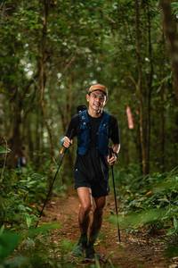 BIB: 
                            <button type="button" onclick="openModal(22602485)" class="btn btn-primary btn-sm float-right btn-popup" data-toggle="modal" data-target=".modal-high-quality">
                        <i class="fas fa-shopping-cart"></i> Add to Cart
                    </button>
                                            <button type="button" onclick="isThisMe(22602485, true)" class="btn btn-success btn-sm float-right btn-popup btn-isme hidden" data-toggle="tooltip" data-placement="bottom" title="นี่คือรูปของคุณใช่ไหม คลิกที่นี่เพื่อเอาเข้าอัลบั้ม">
                        <i class="fas fa-plus"></i> Add to album
                    </button>
                    <button type="button" onclick="isThisMe(22602485, false)" class="btn btn-warning btn-sm float-right btn-popup btn-isnotme hidden">
                        <i class="fas fa-ban"></i> Remove from album
                    </button>