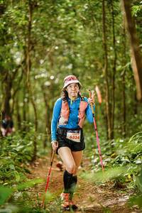 BIB: 6334
                            <button type="button" onclick="openModal(22611404)" class="btn btn-primary btn-sm float-right btn-popup" data-toggle="modal" data-target=".modal-high-quality">
                        <i class="fas fa-shopping-cart"></i> Add to Cart
                    </button>
                                            <button type="button" onclick="isThisMe(22611404, true)" class="btn btn-success btn-sm float-right btn-popup btn-isme hidden" data-toggle="tooltip" data-placement="bottom" title="นี่คือรูปของคุณใช่ไหม คลิกที่นี่เพื่อเอาเข้าอัลบั้ม">
                        <i class="fas fa-plus"></i> Add to album
                    </button>
                    <button type="button" onclick="isThisMe(22611404, false)" class="btn btn-warning btn-sm float-right btn-popup btn-isnotme hidden">
                        <i class="fas fa-ban"></i> Remove from album
                    </button>