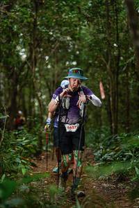 BIB: 5657
                            <button type="button" onclick="openModal(22596618)" class="btn btn-primary btn-sm float-right btn-popup" data-toggle="modal" data-target=".modal-high-quality">
                        <i class="fas fa-shopping-cart"></i> Add to Cart
                    </button>
                                            <button type="button" onclick="isThisMe(22596618, true)" class="btn btn-success btn-sm float-right btn-popup btn-isme hidden" data-toggle="tooltip" data-placement="bottom" title="นี่คือรูปของคุณใช่ไหม คลิกที่นี่เพื่อเอาเข้าอัลบั้ม">
                        <i class="fas fa-plus"></i> Add to album
                    </button>
                    <button type="button" onclick="isThisMe(22596618, false)" class="btn btn-warning btn-sm float-right btn-popup btn-isnotme hidden">
                        <i class="fas fa-ban"></i> Remove from album
                    </button>