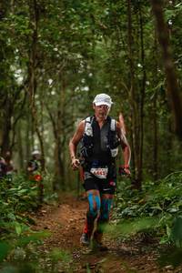 BIB: 6443
                            <button type="button" onclick="openModal(22601545)" class="btn btn-primary btn-sm float-right btn-popup" data-toggle="modal" data-target=".modal-high-quality">
                        <i class="fas fa-shopping-cart"></i> Add to Cart
                    </button>
                                            <button type="button" onclick="isThisMe(22601545, true)" class="btn btn-success btn-sm float-right btn-popup btn-isme hidden" data-toggle="tooltip" data-placement="bottom" title="นี่คือรูปของคุณใช่ไหม คลิกที่นี่เพื่อเอาเข้าอัลบั้ม">
                        <i class="fas fa-plus"></i> Add to album
                    </button>
                    <button type="button" onclick="isThisMe(22601545, false)" class="btn btn-warning btn-sm float-right btn-popup btn-isnotme hidden">
                        <i class="fas fa-ban"></i> Remove from album
                    </button>