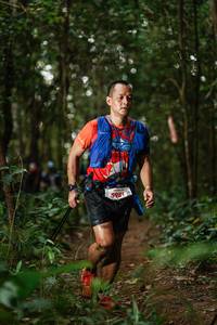 BIB: 598
                            <button type="button" onclick="openModal(22595727)" class="btn btn-primary btn-sm float-right btn-popup" data-toggle="modal" data-target=".modal-high-quality">
                        <i class="fas fa-shopping-cart"></i> Add to Cart
                    </button>
                                            <button type="button" onclick="isThisMe(22595727, true)" class="btn btn-success btn-sm float-right btn-popup btn-isme hidden" data-toggle="tooltip" data-placement="bottom" title="นี่คือรูปของคุณใช่ไหม คลิกที่นี่เพื่อเอาเข้าอัลบั้ม">
                        <i class="fas fa-plus"></i> Add to album
                    </button>
                    <button type="button" onclick="isThisMe(22595727, false)" class="btn btn-warning btn-sm float-right btn-popup btn-isnotme hidden">
                        <i class="fas fa-ban"></i> Remove from album
                    </button>