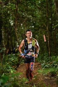 BIB: 3811
                            <button type="button" onclick="openModal(22598036)" class="btn btn-primary btn-sm float-right btn-popup" data-toggle="modal" data-target=".modal-high-quality">
                        <i class="fas fa-shopping-cart"></i> Add to Cart
                    </button>
                                            <button type="button" onclick="isThisMe(22598036, true)" class="btn btn-success btn-sm float-right btn-popup btn-isme hidden" data-toggle="tooltip" data-placement="bottom" title="นี่คือรูปของคุณใช่ไหม คลิกที่นี่เพื่อเอาเข้าอัลบั้ม">
                        <i class="fas fa-plus"></i> Add to album
                    </button>
                    <button type="button" onclick="isThisMe(22598036, false)" class="btn btn-warning btn-sm float-right btn-popup btn-isnotme hidden">
                        <i class="fas fa-ban"></i> Remove from album
                    </button>