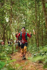 BIB: 114, 
                            <button type="button" onclick="openModal(22609323)" class="btn btn-primary btn-sm float-right btn-popup" data-toggle="modal" data-target=".modal-high-quality">
                        <i class="fas fa-shopping-cart"></i> Add to Cart
                    </button>
                                            <button type="button" onclick="isThisMe(22609323, true)" class="btn btn-success btn-sm float-right btn-popup btn-isme hidden" data-toggle="tooltip" data-placement="bottom" title="นี่คือรูปของคุณใช่ไหม คลิกที่นี่เพื่อเอาเข้าอัลบั้ม">
                        <i class="fas fa-plus"></i> Add to album
                    </button>
                    <button type="button" onclick="isThisMe(22609323, false)" class="btn btn-warning btn-sm float-right btn-popup btn-isnotme hidden">
                        <i class="fas fa-ban"></i> Remove from album
                    </button>