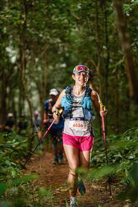 BIB: 6136
                            <button type="button" onclick="openModal(22600518)" class="btn btn-primary btn-sm float-right btn-popup" data-toggle="modal" data-target=".modal-high-quality">
                        <i class="fas fa-shopping-cart"></i> Add to Cart
                    </button>
                                            <button type="button" onclick="isThisMe(22600518, true)" class="btn btn-success btn-sm float-right btn-popup btn-isme hidden" data-toggle="tooltip" data-placement="bottom" title="นี่คือรูปของคุณใช่ไหม คลิกที่นี่เพื่อเอาเข้าอัลบั้ม">
                        <i class="fas fa-plus"></i> Add to album
                    </button>
                    <button type="button" onclick="isThisMe(22600518, false)" class="btn btn-warning btn-sm float-right btn-popup btn-isnotme hidden">
                        <i class="fas fa-ban"></i> Remove from album
                    </button>