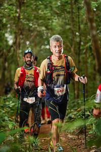 BIB: 64551, 643
                            <button type="button" onclick="openModal(22605083)" class="btn btn-primary btn-sm float-right btn-popup" data-toggle="modal" data-target=".modal-high-quality">
                        <i class="fas fa-shopping-cart"></i> Add to Cart
                    </button>
                                            <button type="button" onclick="isThisMe(22605083, true)" class="btn btn-success btn-sm float-right btn-popup btn-isme hidden" data-toggle="tooltip" data-placement="bottom" title="นี่คือรูปของคุณใช่ไหม คลิกที่นี่เพื่อเอาเข้าอัลบั้ม">
                        <i class="fas fa-plus"></i> Add to album
                    </button>
                    <button type="button" onclick="isThisMe(22605083, false)" class="btn btn-warning btn-sm float-right btn-popup btn-isnotme hidden">
                        <i class="fas fa-ban"></i> Remove from album
                    </button>