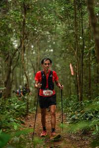 BIB: 5545
                            <button type="button" onclick="openModal(22601695)" class="btn btn-primary btn-sm float-right btn-popup" data-toggle="modal" data-target=".modal-high-quality">
                        <i class="fas fa-shopping-cart"></i> Add to Cart
                    </button>
                                            <button type="button" onclick="isThisMe(22601695, true)" class="btn btn-success btn-sm float-right btn-popup btn-isme hidden" data-toggle="tooltip" data-placement="bottom" title="นี่คือรูปของคุณใช่ไหม คลิกที่นี่เพื่อเอาเข้าอัลบั้ม">
                        <i class="fas fa-plus"></i> Add to album
                    </button>
                    <button type="button" onclick="isThisMe(22601695, false)" class="btn btn-warning btn-sm float-right btn-popup btn-isnotme hidden">
                        <i class="fas fa-ban"></i> Remove from album
                    </button>