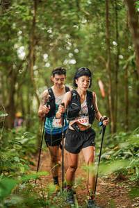 BIB: 353
                            <button type="button" onclick="openModal(22609575)" class="btn btn-primary btn-sm float-right btn-popup" data-toggle="modal" data-target=".modal-high-quality">
                        <i class="fas fa-shopping-cart"></i> Add to Cart
                    </button>
                                            <button type="button" onclick="isThisMe(22609575, true)" class="btn btn-success btn-sm float-right btn-popup btn-isme hidden" data-toggle="tooltip" data-placement="bottom" title="นี่คือรูปของคุณใช่ไหม คลิกที่นี่เพื่อเอาเข้าอัลบั้ม">
                        <i class="fas fa-plus"></i> Add to album
                    </button>
                    <button type="button" onclick="isThisMe(22609575, false)" class="btn btn-warning btn-sm float-right btn-popup btn-isnotme hidden">
                        <i class="fas fa-ban"></i> Remove from album
                    </button>