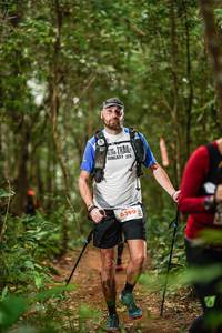 BIB: 6689
                            <button type="button" onclick="openModal(22604136)" class="btn btn-primary btn-sm float-right btn-popup" data-toggle="modal" data-target=".modal-high-quality">
                        <i class="fas fa-shopping-cart"></i> Add to Cart
                    </button>
                                            <button type="button" onclick="isThisMe(22604136, true)" class="btn btn-success btn-sm float-right btn-popup btn-isme hidden" data-toggle="tooltip" data-placement="bottom" title="นี่คือรูปของคุณใช่ไหม คลิกที่นี่เพื่อเอาเข้าอัลบั้ม">
                        <i class="fas fa-plus"></i> Add to album
                    </button>
                    <button type="button" onclick="isThisMe(22604136, false)" class="btn btn-warning btn-sm float-right btn-popup btn-isnotme hidden">
                        <i class="fas fa-ban"></i> Remove from album
                    </button>