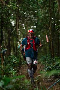 BIB: 6118
                            <button type="button" onclick="openModal(22595762)" class="btn btn-primary btn-sm float-right btn-popup" data-toggle="modal" data-target=".modal-high-quality">
                        <i class="fas fa-shopping-cart"></i> Add to Cart
                    </button>
                                            <button type="button" onclick="isThisMe(22595762, true)" class="btn btn-success btn-sm float-right btn-popup btn-isme hidden" data-toggle="tooltip" data-placement="bottom" title="นี่คือรูปของคุณใช่ไหม คลิกที่นี่เพื่อเอาเข้าอัลบั้ม">
                        <i class="fas fa-plus"></i> Add to album
                    </button>
                    <button type="button" onclick="isThisMe(22595762, false)" class="btn btn-warning btn-sm float-right btn-popup btn-isnotme hidden">
                        <i class="fas fa-ban"></i> Remove from album
                    </button>