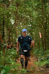 BIB: 
                            <button type="button" onclick="openModal(22604465)" class="btn btn-primary btn-sm float-right btn-popup" data-toggle="modal" data-target=".modal-high-quality">
                        <i class="fas fa-shopping-cart"></i> Add to Cart
                    </button>
                                            <button type="button" onclick="isThisMe(22604465, true)" class="btn btn-success btn-sm float-right btn-popup btn-isme hidden" data-toggle="tooltip" data-placement="bottom" title="นี่คือรูปของคุณใช่ไหม คลิกที่นี่เพื่อเอาเข้าอัลบั้ม">
                        <i class="fas fa-plus"></i> Add to album
                    </button>
                    <button type="button" onclick="isThisMe(22604465, false)" class="btn btn-warning btn-sm float-right btn-popup btn-isnotme hidden">
                        <i class="fas fa-ban"></i> Remove from album
                    </button>