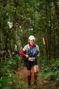 BIB: 6305
                            <button type="button" onclick="openModal(22603495)" class="btn btn-primary btn-sm float-right btn-popup" data-toggle="modal" data-target=".modal-high-quality">
                        <i class="fas fa-shopping-cart"></i> Add to Cart
                    </button>
                                            <button type="button" onclick="isThisMe(22603495, true)" class="btn btn-success btn-sm float-right btn-popup btn-isme hidden" data-toggle="tooltip" data-placement="bottom" title="นี่คือรูปของคุณใช่ไหม คลิกที่นี่เพื่อเอาเข้าอัลบั้ม">
                        <i class="fas fa-plus"></i> Add to album
                    </button>
                    <button type="button" onclick="isThisMe(22603495, false)" class="btn btn-warning btn-sm float-right btn-popup btn-isnotme hidden">
                        <i class="fas fa-ban"></i> Remove from album
                    </button>