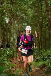 BIB: 6436
                            <button type="button" onclick="openModal(22606649)" class="btn btn-primary btn-sm float-right btn-popup" data-toggle="modal" data-target=".modal-high-quality">
                        <i class="fas fa-shopping-cart"></i> Add to Cart
                    </button>
                                            <button type="button" onclick="isThisMe(22606649, true)" class="btn btn-success btn-sm float-right btn-popup btn-isme hidden" data-toggle="tooltip" data-placement="bottom" title="นี่คือรูปของคุณใช่ไหม คลิกที่นี่เพื่อเอาเข้าอัลบั้ม">
                        <i class="fas fa-plus"></i> Add to album
                    </button>
                    <button type="button" onclick="isThisMe(22606649, false)" class="btn btn-warning btn-sm float-right btn-popup btn-isnotme hidden">
                        <i class="fas fa-ban"></i> Remove from album
                    </button>