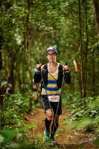 BIB: 5910
                            <button type="button" onclick="openModal(22611648)" class="btn btn-primary btn-sm float-right btn-popup" data-toggle="modal" data-target=".modal-high-quality">
                        <i class="fas fa-shopping-cart"></i> Add to Cart
                    </button>
                                            <button type="button" onclick="isThisMe(22611648, true)" class="btn btn-success btn-sm float-right btn-popup btn-isme hidden" data-toggle="tooltip" data-placement="bottom" title="นี่คือรูปของคุณใช่ไหม คลิกที่นี่เพื่อเอาเข้าอัลบั้ม">
                        <i class="fas fa-plus"></i> Add to album
                    </button>
                    <button type="button" onclick="isThisMe(22611648, false)" class="btn btn-warning btn-sm float-right btn-popup btn-isnotme hidden">
                        <i class="fas fa-ban"></i> Remove from album
                    </button>