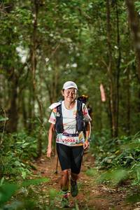 BIB: 6025
                            <button type="button" onclick="openModal(22604072)" class="btn btn-primary btn-sm float-right btn-popup" data-toggle="modal" data-target=".modal-high-quality">
                        <i class="fas fa-shopping-cart"></i> Add to Cart
                    </button>
                                            <button type="button" onclick="isThisMe(22604072, true)" class="btn btn-success btn-sm float-right btn-popup btn-isme hidden" data-toggle="tooltip" data-placement="bottom" title="นี่คือรูปของคุณใช่ไหม คลิกที่นี่เพื่อเอาเข้าอัลบั้ม">
                        <i class="fas fa-plus"></i> Add to album
                    </button>
                    <button type="button" onclick="isThisMe(22604072, false)" class="btn btn-warning btn-sm float-right btn-popup btn-isnotme hidden">
                        <i class="fas fa-ban"></i> Remove from album
                    </button>