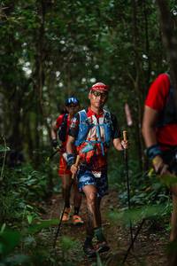 BIB: 
                            <button type="button" onclick="openModal(22596378)" class="btn btn-primary btn-sm float-right btn-popup" data-toggle="modal" data-target=".modal-high-quality">
                        <i class="fas fa-shopping-cart"></i> Add to Cart
                    </button>
                                            <button type="button" onclick="isThisMe(22596378, true)" class="btn btn-success btn-sm float-right btn-popup btn-isme hidden" data-toggle="tooltip" data-placement="bottom" title="นี่คือรูปของคุณใช่ไหม คลิกที่นี่เพื่อเอาเข้าอัลบั้ม">
                        <i class="fas fa-plus"></i> Add to album
                    </button>
                    <button type="button" onclick="isThisMe(22596378, false)" class="btn btn-warning btn-sm float-right btn-popup btn-isnotme hidden">
                        <i class="fas fa-ban"></i> Remove from album
                    </button>