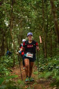 BIB: 6058
                            <button type="button" onclick="openModal(22606074)" class="btn btn-primary btn-sm float-right btn-popup" data-toggle="modal" data-target=".modal-high-quality">
                        <i class="fas fa-shopping-cart"></i> Add to Cart
                    </button>
                                            <button type="button" onclick="isThisMe(22606074, true)" class="btn btn-success btn-sm float-right btn-popup btn-isme hidden" data-toggle="tooltip" data-placement="bottom" title="นี่คือรูปของคุณใช่ไหม คลิกที่นี่เพื่อเอาเข้าอัลบั้ม">
                        <i class="fas fa-plus"></i> Add to album
                    </button>
                    <button type="button" onclick="isThisMe(22606074, false)" class="btn btn-warning btn-sm float-right btn-popup btn-isnotme hidden">
                        <i class="fas fa-ban"></i> Remove from album
                    </button>