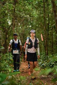 BIB: 6067
                            <button type="button" onclick="openModal(22599183)" class="btn btn-primary btn-sm float-right btn-popup" data-toggle="modal" data-target=".modal-high-quality">
                        <i class="fas fa-shopping-cart"></i> Add to Cart
                    </button>
                                            <button type="button" onclick="isThisMe(22599183, true)" class="btn btn-success btn-sm float-right btn-popup btn-isme hidden" data-toggle="tooltip" data-placement="bottom" title="นี่คือรูปของคุณใช่ไหม คลิกที่นี่เพื่อเอาเข้าอัลบั้ม">
                        <i class="fas fa-plus"></i> Add to album
                    </button>
                    <button type="button" onclick="isThisMe(22599183, false)" class="btn btn-warning btn-sm float-right btn-popup btn-isnotme hidden">
                        <i class="fas fa-ban"></i> Remove from album
                    </button>