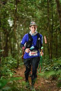 BIB: 6345
                            <button type="button" onclick="openModal(22604044)" class="btn btn-primary btn-sm float-right btn-popup" data-toggle="modal" data-target=".modal-high-quality">
                        <i class="fas fa-shopping-cart"></i> Add to Cart
                    </button>
                                            <button type="button" onclick="isThisMe(22604044, true)" class="btn btn-success btn-sm float-right btn-popup btn-isme hidden" data-toggle="tooltip" data-placement="bottom" title="นี่คือรูปของคุณใช่ไหม คลิกที่นี่เพื่อเอาเข้าอัลบั้ม">
                        <i class="fas fa-plus"></i> Add to album
                    </button>
                    <button type="button" onclick="isThisMe(22604044, false)" class="btn btn-warning btn-sm float-right btn-popup btn-isnotme hidden">
                        <i class="fas fa-ban"></i> Remove from album
                    </button>