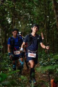 BIB: 5561, 5802
                            <button type="button" onclick="openModal(22596192)" class="btn btn-primary btn-sm float-right btn-popup" data-toggle="modal" data-target=".modal-high-quality">
                        <i class="fas fa-shopping-cart"></i> Add to Cart
                    </button>
                                            <button type="button" onclick="isThisMe(22596192, true)" class="btn btn-success btn-sm float-right btn-popup btn-isme hidden" data-toggle="tooltip" data-placement="bottom" title="นี่คือรูปของคุณใช่ไหม คลิกที่นี่เพื่อเอาเข้าอัลบั้ม">
                        <i class="fas fa-plus"></i> Add to album
                    </button>
                    <button type="button" onclick="isThisMe(22596192, false)" class="btn btn-warning btn-sm float-right btn-popup btn-isnotme hidden">
                        <i class="fas fa-ban"></i> Remove from album
                    </button>