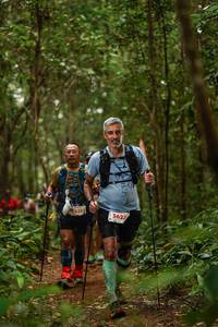 BIB: 5435, 5627, 
                            <button type="button" onclick="openModal(22599035)" class="btn btn-primary btn-sm float-right btn-popup" data-toggle="modal" data-target=".modal-high-quality">
                        <i class="fas fa-shopping-cart"></i> Add to Cart
                    </button>
                                            <button type="button" onclick="isThisMe(22599035, true)" class="btn btn-success btn-sm float-right btn-popup btn-isme hidden" data-toggle="tooltip" data-placement="bottom" title="นี่คือรูปของคุณใช่ไหม คลิกที่นี่เพื่อเอาเข้าอัลบั้ม">
                        <i class="fas fa-plus"></i> Add to album
                    </button>
                    <button type="button" onclick="isThisMe(22599035, false)" class="btn btn-warning btn-sm float-right btn-popup btn-isnotme hidden">
                        <i class="fas fa-ban"></i> Remove from album
                    </button>