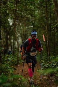 BIB: 61087
                            <button type="button" onclick="openModal(22600662)" class="btn btn-primary btn-sm float-right btn-popup" data-toggle="modal" data-target=".modal-high-quality">
                        <i class="fas fa-shopping-cart"></i> Add to Cart
                    </button>
                                            <button type="button" onclick="isThisMe(22600662, true)" class="btn btn-success btn-sm float-right btn-popup btn-isme hidden" data-toggle="tooltip" data-placement="bottom" title="นี่คือรูปของคุณใช่ไหม คลิกที่นี่เพื่อเอาเข้าอัลบั้ม">
                        <i class="fas fa-plus"></i> Add to album
                    </button>
                    <button type="button" onclick="isThisMe(22600662, false)" class="btn btn-warning btn-sm float-right btn-popup btn-isnotme hidden">
                        <i class="fas fa-ban"></i> Remove from album
                    </button>