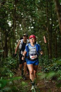 BIB: 5917
                            <button type="button" onclick="openModal(22595698)" class="btn btn-primary btn-sm float-right btn-popup" data-toggle="modal" data-target=".modal-high-quality">
                        <i class="fas fa-shopping-cart"></i> Add to Cart
                    </button>
                                            <button type="button" onclick="isThisMe(22595698, true)" class="btn btn-success btn-sm float-right btn-popup btn-isme hidden" data-toggle="tooltip" data-placement="bottom" title="นี่คือรูปของคุณใช่ไหม คลิกที่นี่เพื่อเอาเข้าอัลบั้ม">
                        <i class="fas fa-plus"></i> Add to album
                    </button>
                    <button type="button" onclick="isThisMe(22595698, false)" class="btn btn-warning btn-sm float-right btn-popup btn-isnotme hidden">
                        <i class="fas fa-ban"></i> Remove from album
                    </button>