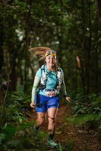 BIB: 6138
                            <button type="button" onclick="openModal(22598652)" class="btn btn-primary btn-sm float-right btn-popup" data-toggle="modal" data-target=".modal-high-quality">
                        <i class="fas fa-shopping-cart"></i> Add to Cart
                    </button>
                                            <button type="button" onclick="isThisMe(22598652, true)" class="btn btn-success btn-sm float-right btn-popup btn-isme hidden" data-toggle="tooltip" data-placement="bottom" title="นี่คือรูปของคุณใช่ไหม คลิกที่นี่เพื่อเอาเข้าอัลบั้ม">
                        <i class="fas fa-plus"></i> Add to album
                    </button>
                    <button type="button" onclick="isThisMe(22598652, false)" class="btn btn-warning btn-sm float-right btn-popup btn-isnotme hidden">
                        <i class="fas fa-ban"></i> Remove from album
                    </button>