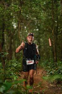 BIB: 6022
                            <button type="button" onclick="openModal(22602264)" class="btn btn-primary btn-sm float-right btn-popup" data-toggle="modal" data-target=".modal-high-quality">
                        <i class="fas fa-shopping-cart"></i> Add to Cart
                    </button>
                                            <button type="button" onclick="isThisMe(22602264, true)" class="btn btn-success btn-sm float-right btn-popup btn-isme hidden" data-toggle="tooltip" data-placement="bottom" title="นี่คือรูปของคุณใช่ไหม คลิกที่นี่เพื่อเอาเข้าอัลบั้ม">
                        <i class="fas fa-plus"></i> Add to album
                    </button>
                    <button type="button" onclick="isThisMe(22602264, false)" class="btn btn-warning btn-sm float-right btn-popup btn-isnotme hidden">
                        <i class="fas fa-ban"></i> Remove from album
                    </button>