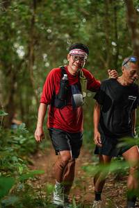 BIB: 
                            <button type="button" onclick="openModal(22607229)" class="btn btn-primary btn-sm float-right btn-popup" data-toggle="modal" data-target=".modal-high-quality">
                        <i class="fas fa-shopping-cart"></i> Add to Cart
                    </button>
                                            <button type="button" onclick="isThisMe(22607229, true)" class="btn btn-success btn-sm float-right btn-popup btn-isme hidden" data-toggle="tooltip" data-placement="bottom" title="นี่คือรูปของคุณใช่ไหม คลิกที่นี่เพื่อเอาเข้าอัลบั้ม">
                        <i class="fas fa-plus"></i> Add to album
                    </button>
                    <button type="button" onclick="isThisMe(22607229, false)" class="btn btn-warning btn-sm float-right btn-popup btn-isnotme hidden">
                        <i class="fas fa-ban"></i> Remove from album
                    </button>