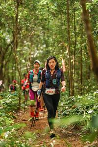 BIB: 5985
                            <button type="button" onclick="openModal(22608157)" class="btn btn-primary btn-sm float-right btn-popup" data-toggle="modal" data-target=".modal-high-quality">
                        <i class="fas fa-shopping-cart"></i> Add to Cart
                    </button>
                                            <button type="button" onclick="isThisMe(22608157, true)" class="btn btn-success btn-sm float-right btn-popup btn-isme hidden" data-toggle="tooltip" data-placement="bottom" title="นี่คือรูปของคุณใช่ไหม คลิกที่นี่เพื่อเอาเข้าอัลบั้ม">
                        <i class="fas fa-plus"></i> Add to album
                    </button>
                    <button type="button" onclick="isThisMe(22608157, false)" class="btn btn-warning btn-sm float-right btn-popup btn-isnotme hidden">
                        <i class="fas fa-ban"></i> Remove from album
                    </button>